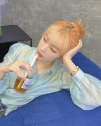 -悦SALON
