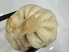 -石饮红星包子(中山路店)