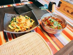 -吧嘚嘴炭烧鸽串吧(北海街店)