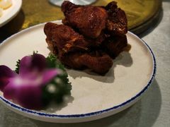 -三玛璐酒楼(汉口路店)