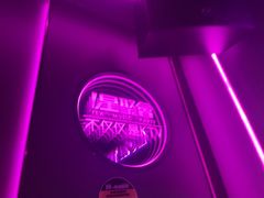 -星聚会KTV X Party(上海真如中海环宇城店)