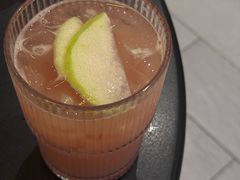 -农畉LONFOOD(万象天地店)