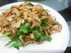-美极鲜食坊(宝安南路店)