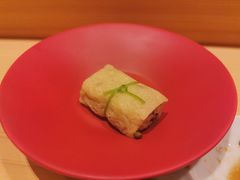 -焼肉 番手十番(銀座三越店)