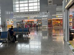 -温州南站