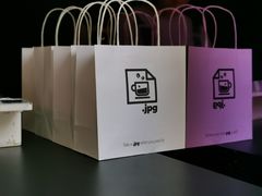 -JPG coffee(广州体育西店)