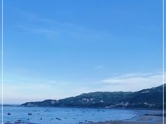 -渔寮风景区