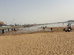 -在海一方公园