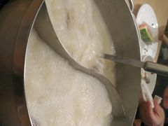 -湯系·煲汤手艺人(东二环泰禾广场店)