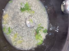 -海大大蒸汽海鲜餐厅·粤菜·特色小炒(欢乐颂店)