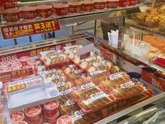 -味多美蛋糕(梨园店)