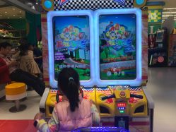 -meland(成都金牛凯德广场店)
