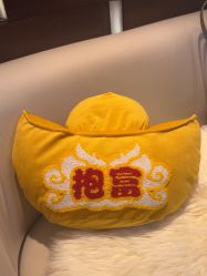 -洁铭新加坡医美