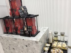 -Dr.U博士医疗美容医院