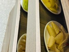 -蜀滋香鲜鱼美蛙火锅(339店)