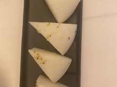 桂花白糖糕-顺峰(农展馆店)