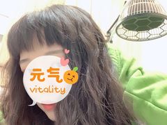 -杭州仁易堂中医康复医院疤痕修复