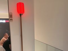 -拾柴熏酱-鲜虾水饺(群力店)