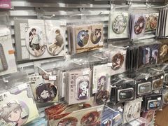 -一朵一果(南锣鼓巷店)