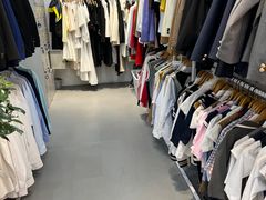 -云城照相馆(龙湖雨山天街店)