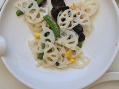 -天天渔港(杏林街店)