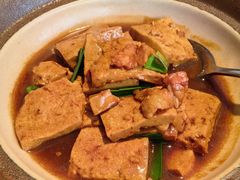-柴门饭儿(成都太古里店)
