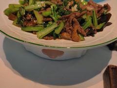 -桂满陇·杭州小馆(巴黎春天浦建店)