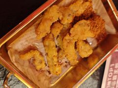 -旺蜀主成都串串火锅(西直门凯德MALL店)