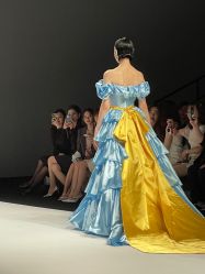 -MuseMarry婚纱(前海嘉里中心店)