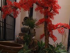 -舟小鲜·舟山小渔村(凤城四路中登广场店)