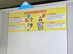 -广州法语联盟(瑞福大厦店)