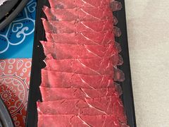 -丽江庭院之丽江往事(安定门店)