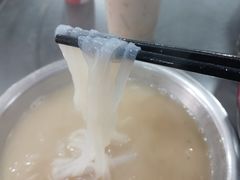 -超记粉店(阜民店)