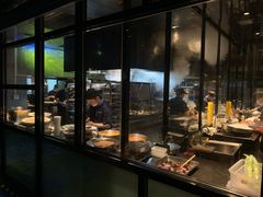 -三利音·东方司宴(外滩店)