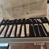 「动静界美容SPA(凤凰城店)」