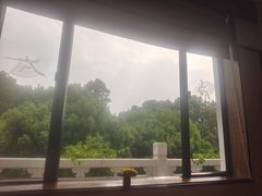 -杭州香格里拉·香宫中餐厅