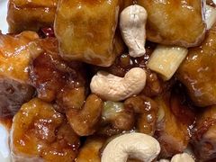 -马旺子酒楼