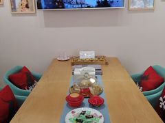 -燕窝·燕之屋碗燕(铜锣湾店)