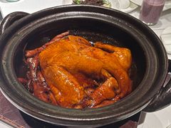 -杭儿风餐厅(来福士店)