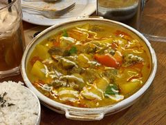 -觅食Meet Food(文星湾店)