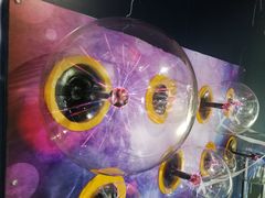 -苏州青少年科技馆