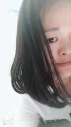 -HairCode芭曲发型
