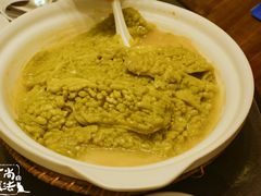 -大林苑世家精细潮州菜