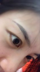 -谜秀韩式半永久纹眉纹绣洗眉