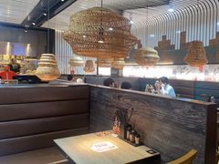 -味千拉面(抚州万达店)