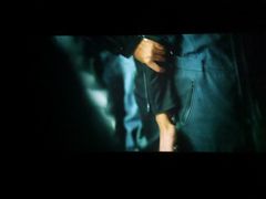 -中影国际影城(九江花园城CINITY LED店)