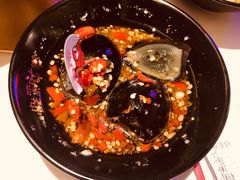 手剥皮蛋-蛙来哒(方圆荟店)