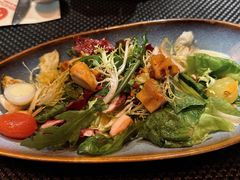 -百特喜·意大利餐厅(八佰伴镇江店)