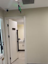 -海涛医疗美容·面部抗衰·注射美鼻