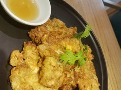 -潮粥荟·潮汕砂锅粥(朝阳大悦城店)